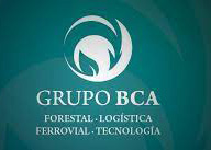 Logo cliente